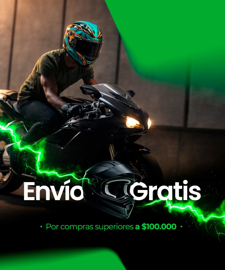 BANNER_MOBILE (1) (1)