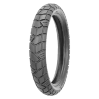 Llanta Kenda 90/80-17