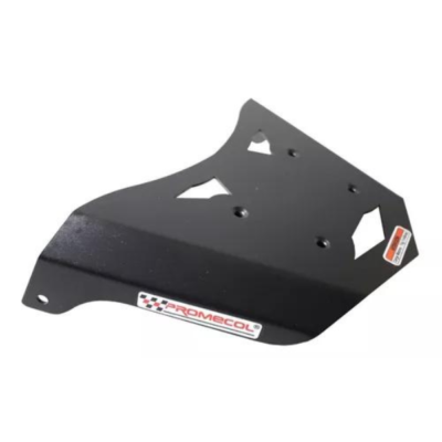 PARRILLA XTZ 150 PROMECOL